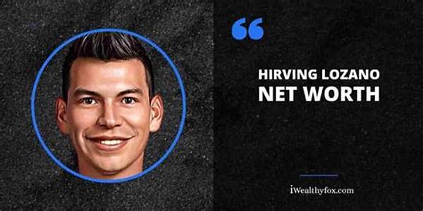 Hirving Lozano Net Worth, Age, Height, Bio, Birthday, Wiki!