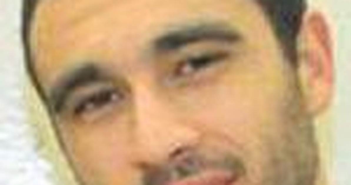 Hisham Mohd Ashour - Net Worth, Age, Height, Birthday, Bio, Wiki!