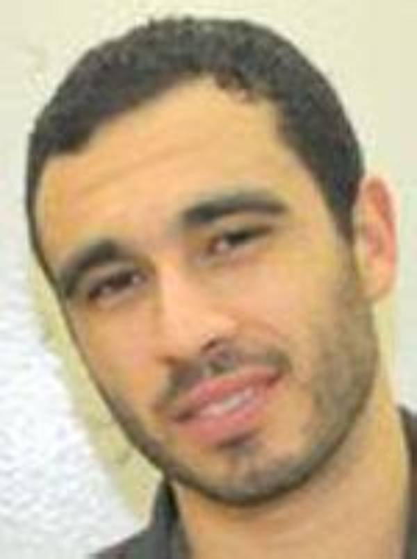 Hisham Mohd Ashour - Net Worth, Age, Height, Birthday, Bio, Wiki!