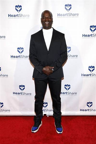 Hisham Tawfiq Net Worth 2024, Age, Height, Bio, Birthday, Wiki!