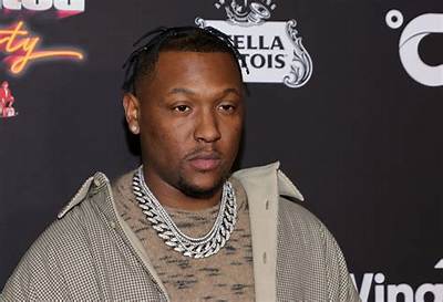 Hit-Boy Net Worth, Age, Height, Bio, Birthday, Wiki!