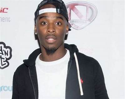 Hitman Holla Net Worth, Age, Height, Bio, Birthday, Wiki!