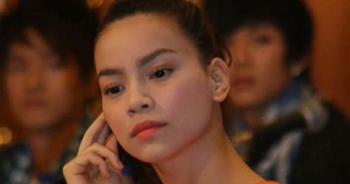 Ho Ngoc Ha Net Worth, Age, Height, Bio, Birthday, Wiki!