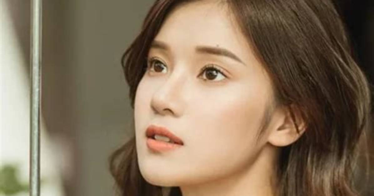 Hoang Yen Chibi - Net Worth, Age, Height, Birthday, Bio, Wiki!