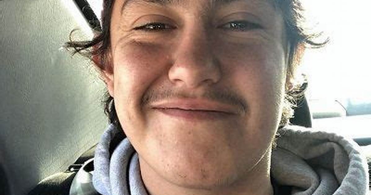 Hobo Johnson Net Worth, Age, Height, Bio, Birthday, Wiki!