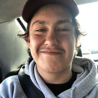 Hobo Johnson Net Worth, Age, Height, Bio, Birthday, Wiki!