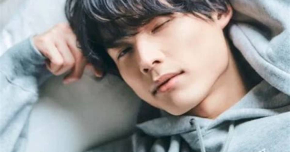 Hokuto Matsumura - Net Worth, Age, Height, Birthday, Bio, Wiki!