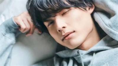 Hokuto Matsumura - Net Worth, Age, Height, Birthday, Bio, Wiki!