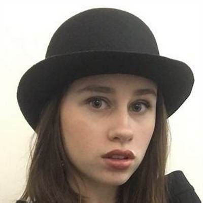 Hollis Johnson Net Worth, Age, Height, Bio, Birthday, Wiki!