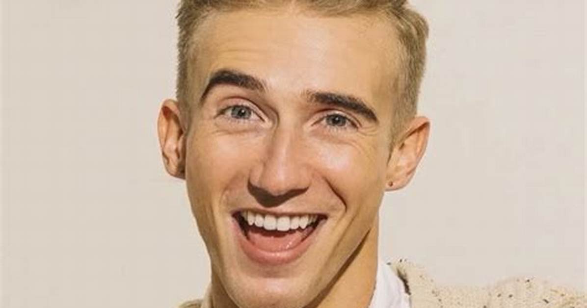 Hollis Price Net Worth, Age, Height, Bio, Birthday, Wiki!