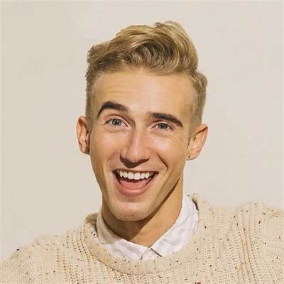 Hollis Price Net Worth, Age, Height, Bio, Birthday, Wiki!