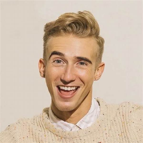 Hollis Price Net Worth, Age, Height, Bio, Birthday, Wiki!