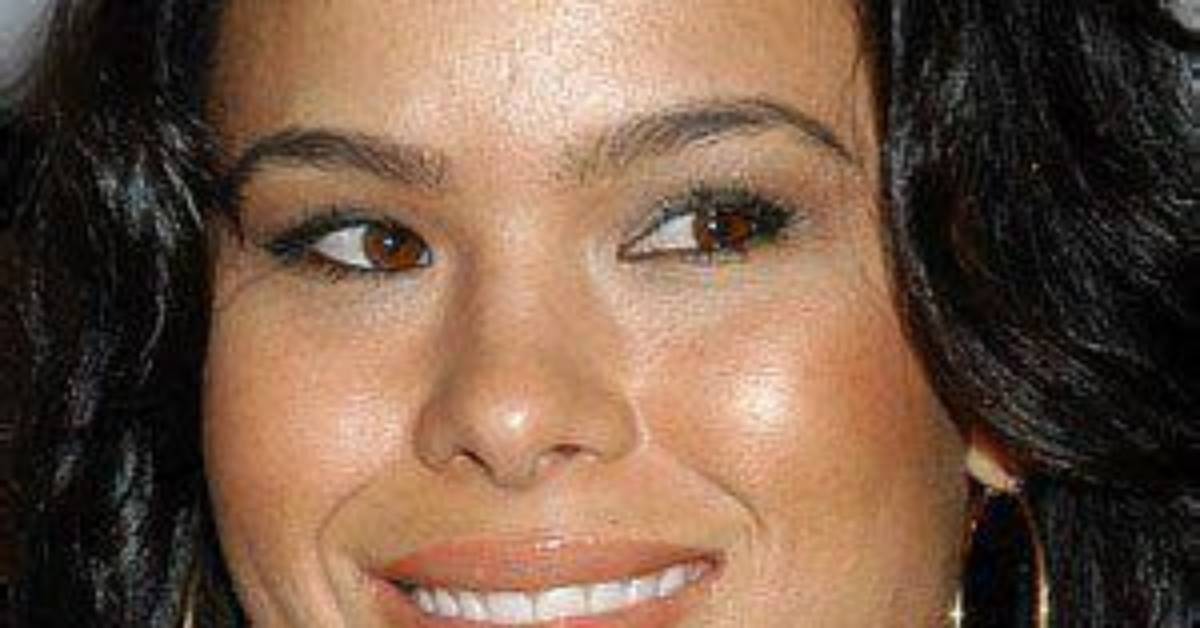 Hollis Stacy - Net Worth, Age, Height, Birthday, Bio, Wiki!