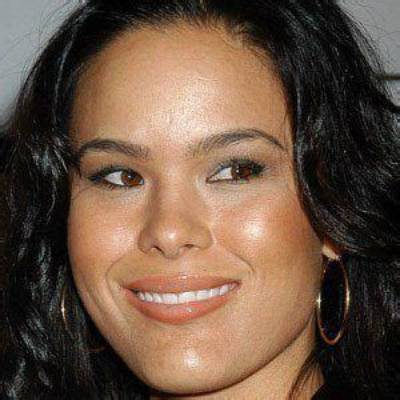 Hollis Stacy - Net Worth, Age, Height, Birthday, Bio, Wiki!