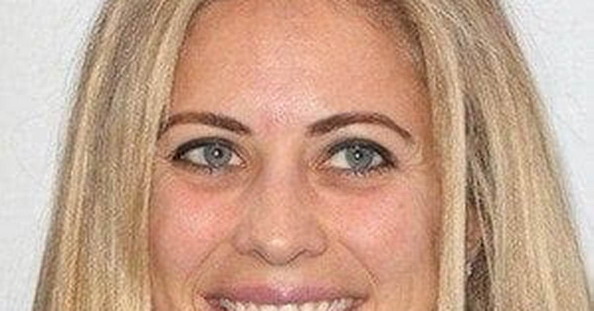 Holly Branson Net Worth, Age, Height, Bio, Birthday, Wiki!