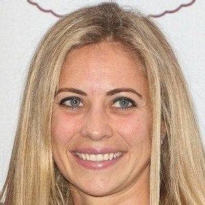 Holly Branson Net Worth, Age, Height, Bio, Birthday, Wiki!