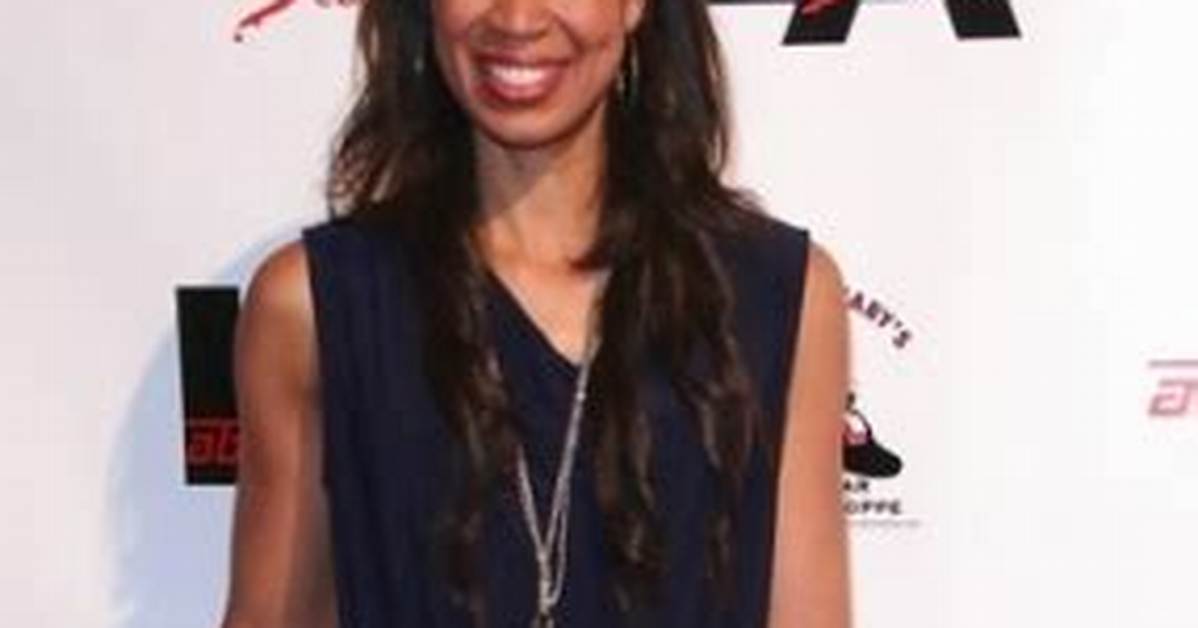 Holly Frazier Net Worth, Age, Height, Bio, Birthday, Wiki!