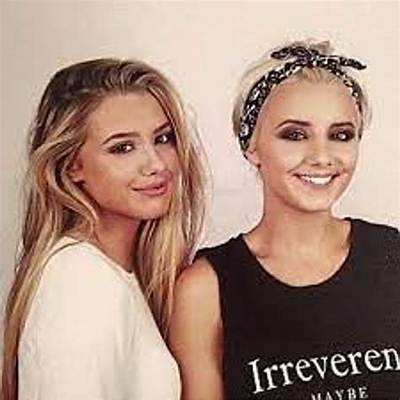 Holly Scally Net Worth, Age, Height, Bio, Birthday, Wiki!