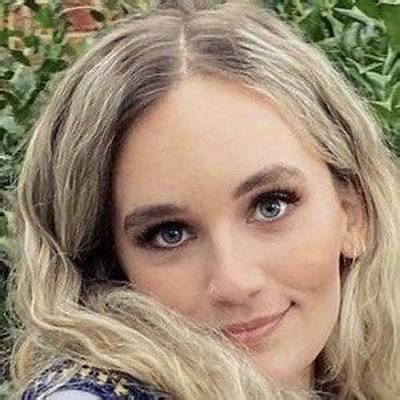 Hollyn Net Worth, Age, Height, Bio, Birthday, Wiki!
