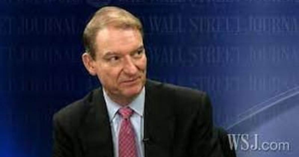 Holman Jenkins - Net Worth, Age, Height, Birthday, Bio, Wiki!