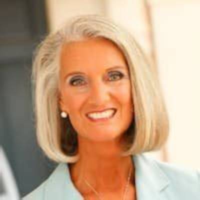 Holy Koolaid Net Worth, Age, Height, Bio, Birthday, Wiki!