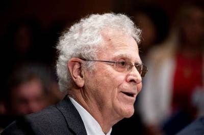 Homer Hickam Net Worth, Age, Height, Bio, Birthday, Wiki!