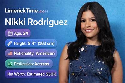 Homero Diaz Rodriguez Net Worth, Age, Height, Bio, Birthday, Wiki!