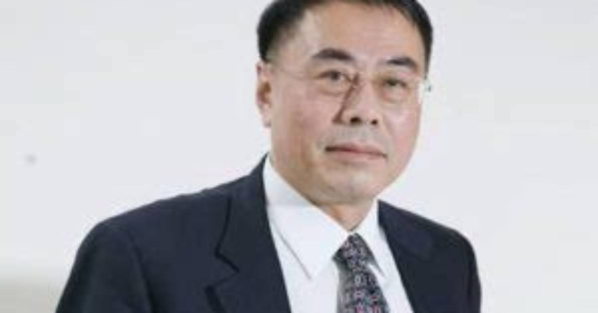 Hon Lik Net Worth, Age, Height, Bio, Birthday, Wiki!