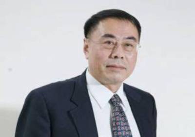 Hon Lik Net Worth, Age, Height, Bio, Birthday, Wiki!