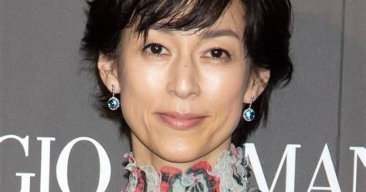 Honami Suzuki - Net Worth, Age, Height, Birthday, Bio, Wiki!