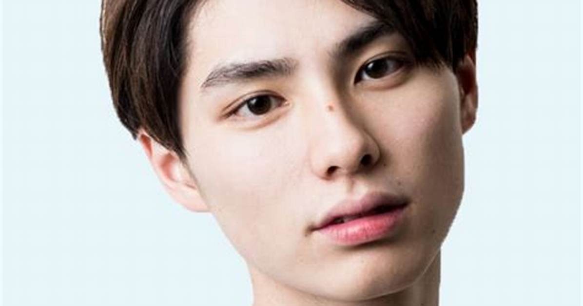 Honda Kyoya - Net Worth, Age, Height, Birthday, Bio, Wiki!