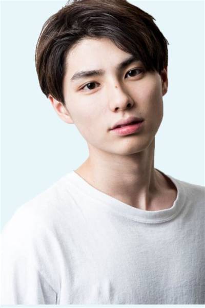 Honda Kyoya - Net Worth, Age, Height, Birthday, Bio, Wiki!