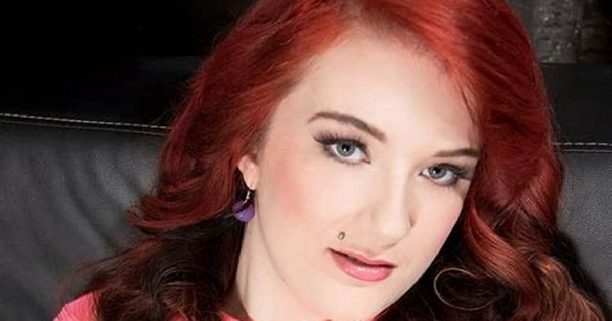 Honey Harlow - Net Worth, Age, Height, Birthday, Bio, Wiki!