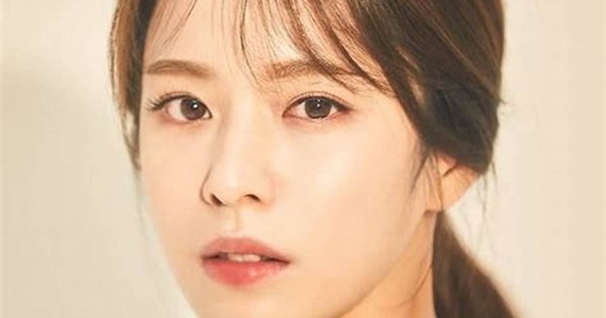 Hong Ah-Reum - Net Worth, Age, Height, Birthday, Bio, Wiki!
