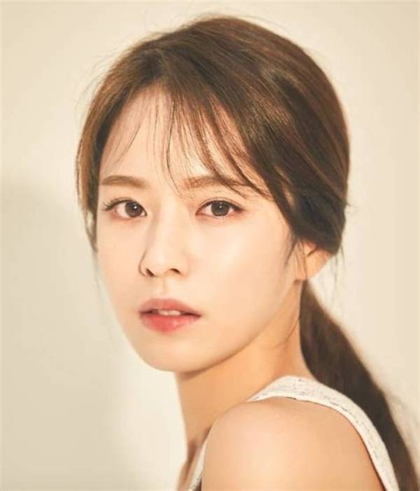 Hong Ah-Reum - Net Worth, Age, Height, Birthday, Bio, Wiki!