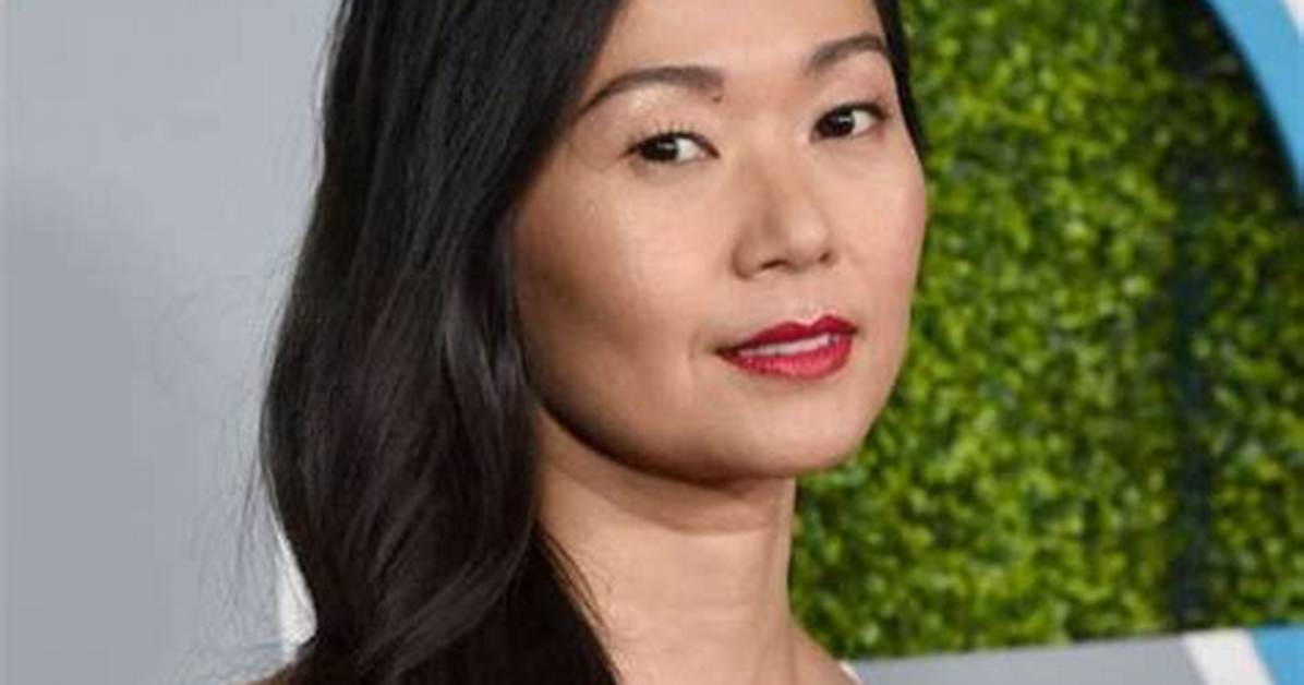 Hong Chau Net Worth, Age, Height, Bio, Birthday, Wiki!