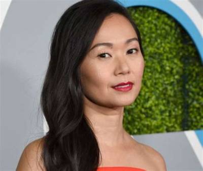 Hong Chau Net Worth, Age, Height, Bio, Birthday, Wiki!