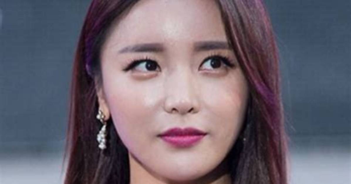 Hong Jin-Young Net Worth 2024, Age, Height, Bio, Birthday, Wiki!