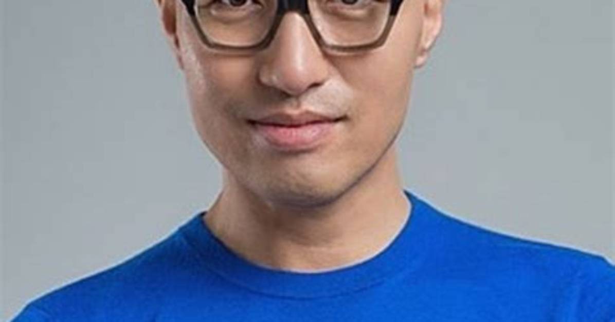 Hong Seok-Cheon - Net Worth, Age, Height, Birthday, Bio, Wiki!