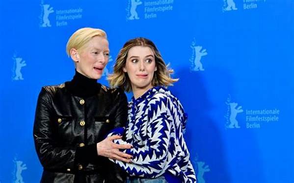 Honor Swinton Byrne - Net Worth, Age, Height, Birthday, Bio, Wiki!