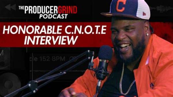 Honorable C. N. O. T. E. Net Worth, Age, Height, Bio, Birthday, Wiki!