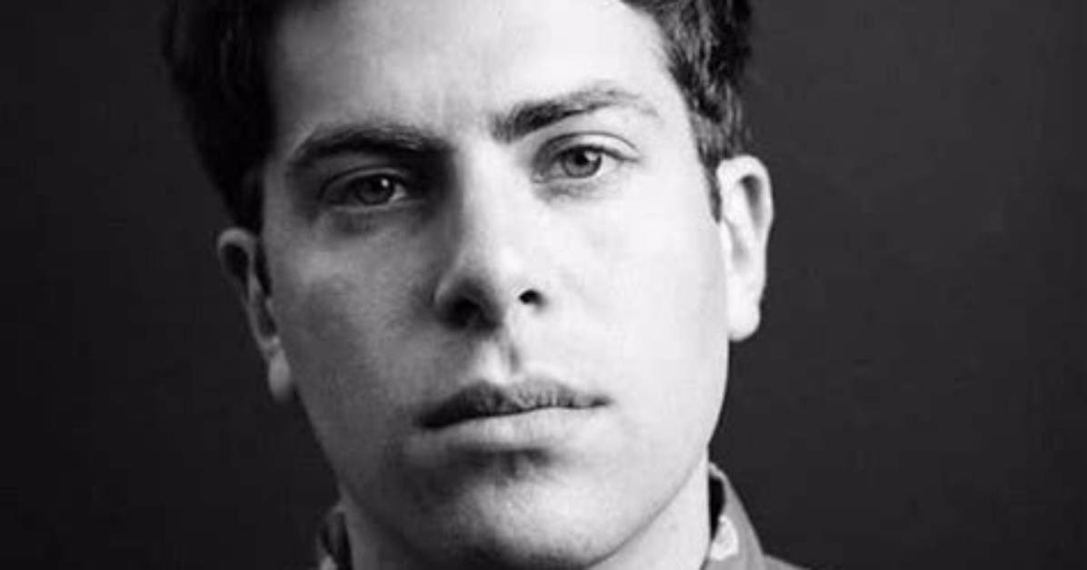 Hoodie Allen Net Worth, Age, Height, Bio, Birthday, Wiki!