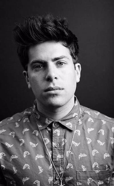 Hoodie Allen Net Worth, Age, Height, Bio, Birthday, Wiki!
