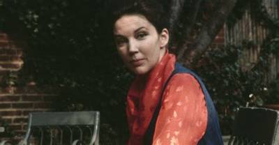 Hope Cooke - Net Worth, Age, Height, Birthday, Bio, Wiki!