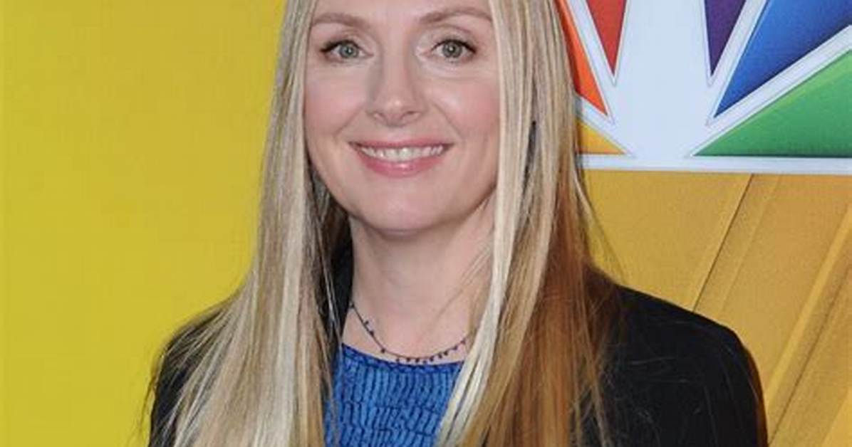 Hope Davis Net Worth, Age, Height, Bio, Birthday, Wiki!