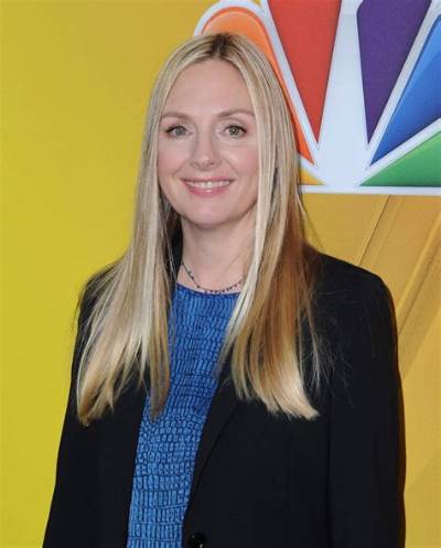 Hope Davis Net Worth, Age, Height, Bio, Birthday, Wiki!