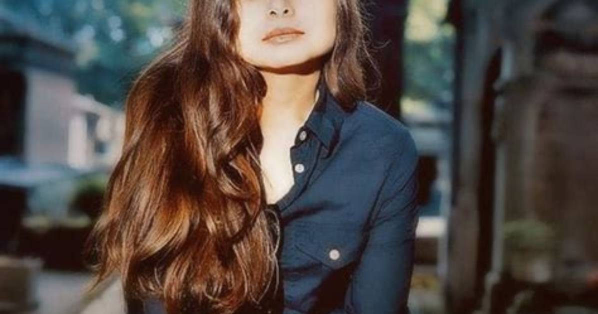 Hope Sandoval Net Worth, Age, Height, Bio, Birthday, Wiki!