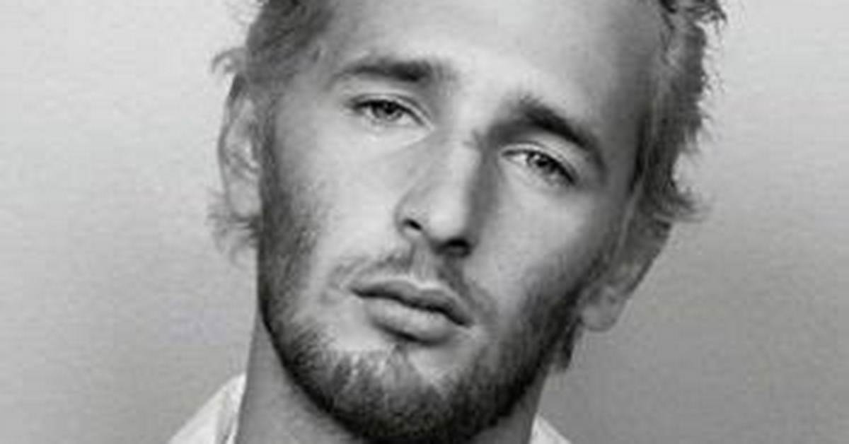 Hopper Jack Penn Net Worth, Age, Height, Bio, Birthday, Wiki!