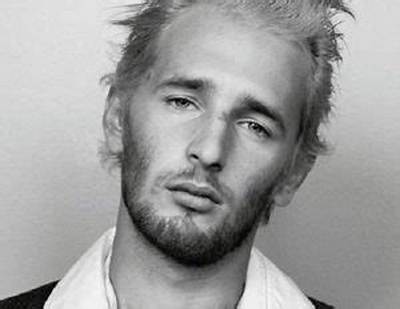 Hopper Jack Penn Net Worth, Age, Height, Bio, Birthday, Wiki!