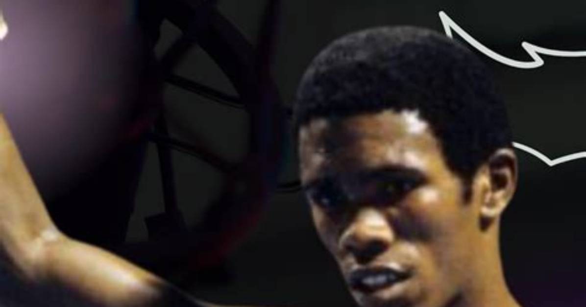 Howard Davis Jr. - Net Worth, Age, Height, Birthday, Bio, Wiki!